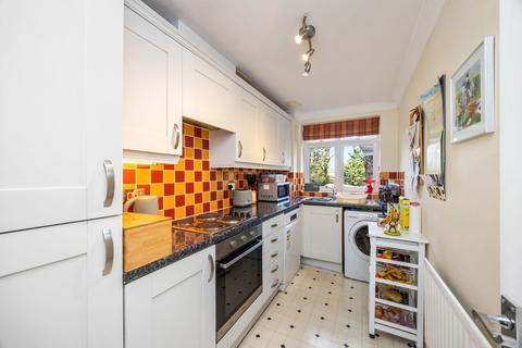 2 bedroom apartment for sale, Clays Hill, Steyning BN44