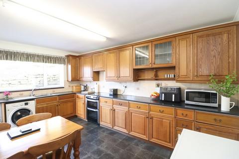 3 bedroom semi-detached house for sale, Grove Cottages, Kirkbride, Wigton, CA7