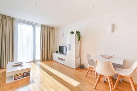 1 bedroom flat for sale, Empire Way, Wembley Park, Wembley, HA9