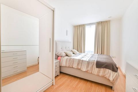 1 bedroom flat for sale, Empire Way, Wembley Park, Wembley, HA9