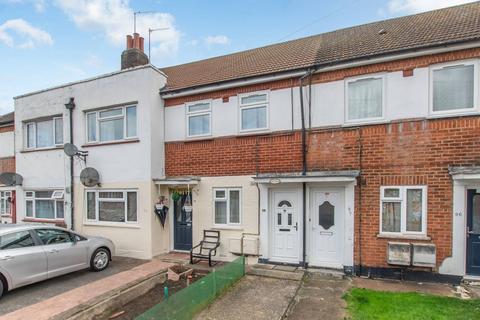 2 bedroom maisonette for sale, Lancelot Road, Wembley, HA0