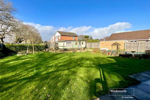 4 bedroom detached house for sale, Sky End Lane, Hordle, Lymington, Hampshire, SO41
