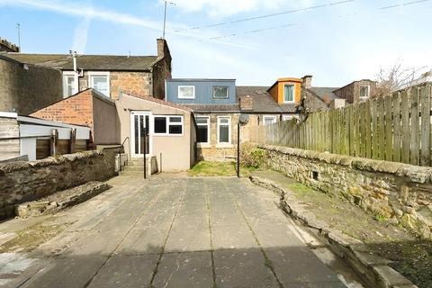 4 bedroom cottage for sale, Kidd Street, Kirkcaldy