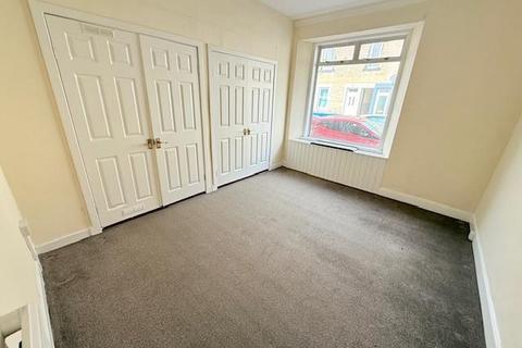 4 bedroom cottage for sale, Kidd Street, Kirkcaldy