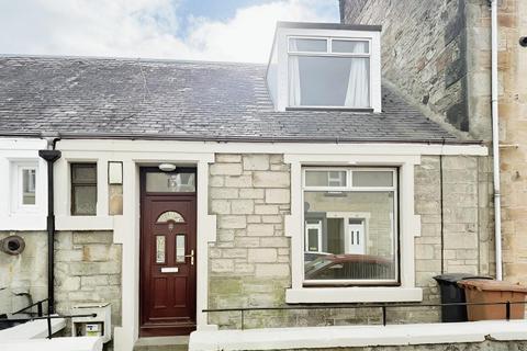 4 bedroom cottage for sale, Kidd Street, Kirkcaldy