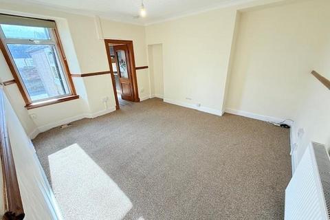 4 bedroom cottage for sale, Kidd Street, Kirkcaldy