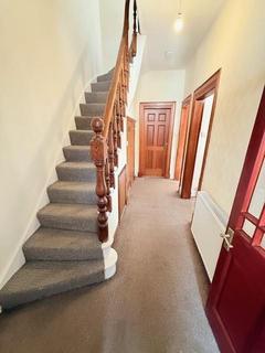4 bedroom cottage for sale, Kidd Street, Kirkcaldy