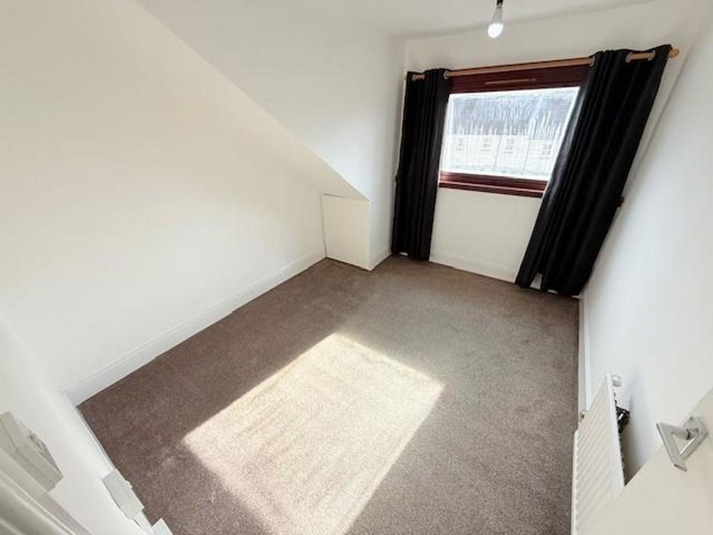 13 K11.jpg