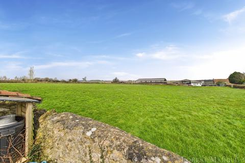 2 bedroom cottage for sale, High Street, Buckland Dinham