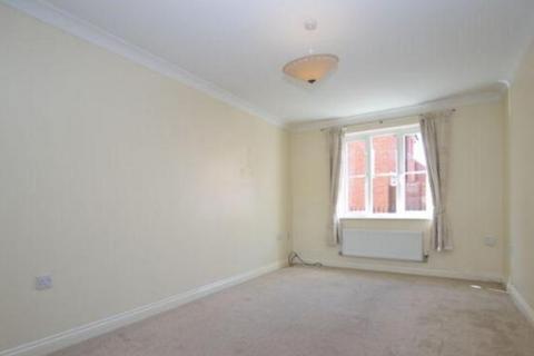 3 bedroom house to rent, Hestercombe Close, Weston Village, Weston Super Mare, North Somerset, BS24