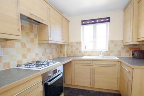 3 bedroom house to rent, Hestercombe Close, Weston Village, Weston Super Mare, North Somerset, BS24