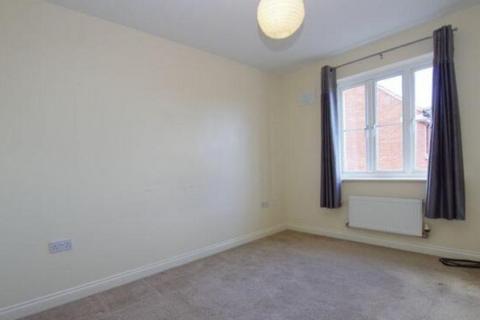 3 bedroom house to rent, Hestercombe Close, Weston Village, Weston Super Mare, North Somerset, BS24