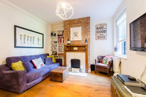 2 bedroom flat for sale, Greenwich Court, Cavell Street, Whitechapel, London, E1