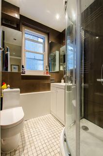 Flat 3, Greenwich Court Cavell Street, London, E1 2BS