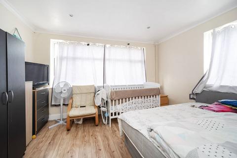 3 bedroom detached house for sale, Chesterton Road, Plaistow, London, E13