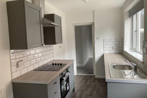 2 bedroom flat to rent, Rosebery Avenue, North Shields