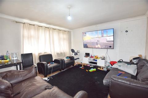 2 bedroom apartment for sale, St. Asaph Road, London, SE4