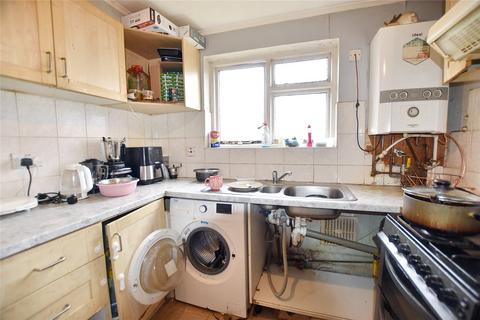 2 bedroom apartment for sale, St. Asaph Road, London, SE4