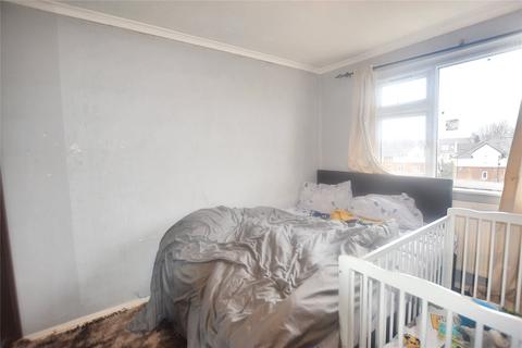 2 bedroom apartment for sale, St. Asaph Road, London, SE4