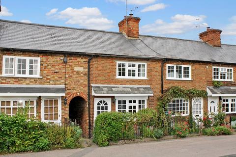 2 bedroom cottage to rent, Aylesbury HP22