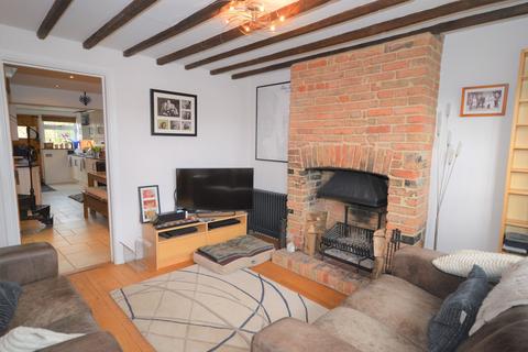 2 bedroom cottage to rent, Aylesbury HP22