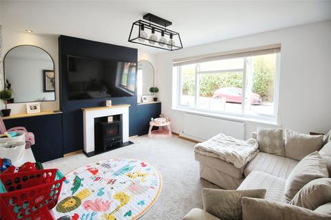 2 bedroom semi-detached house for sale, Meadow Rise, Sittingbourne ME9