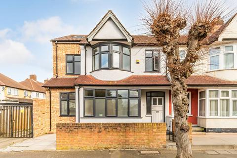 5 bedroom house for sale, Goston Gardens, Thornton Heath, CR7