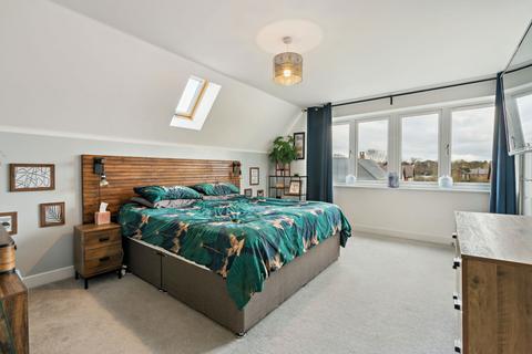 23 Colosseum Drive, Houghton Regis, Dunstable, LU5 6QD
