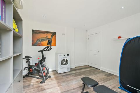 23 Colosseum Drive, Houghton Regis, Dunstable, LU5 6QD
