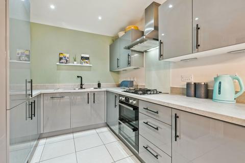 23 Colosseum Drive, Houghton Regis, Dunstable, LU5 6QD