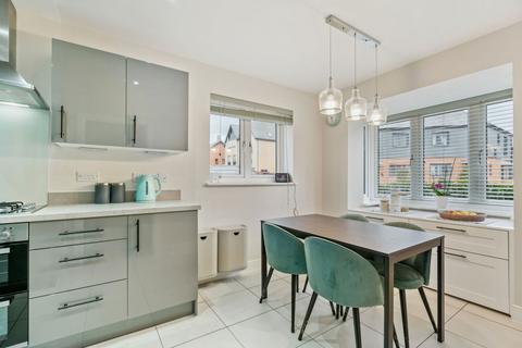 23 Colosseum Drive, Houghton Regis, Dunstable, LU5 6QD