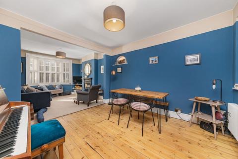 3 bedroom semi-detached house for sale, Wartnaby Street, Market Harborough LE16