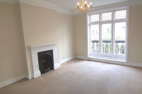 2 bedroom flat to rent, Sevenoaks