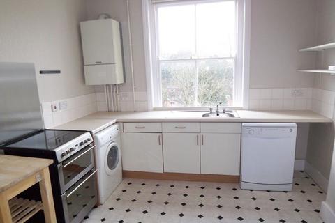 2 bedroom flat to rent, Sevenoaks