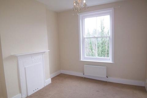 2 bedroom flat to rent, Sevenoaks