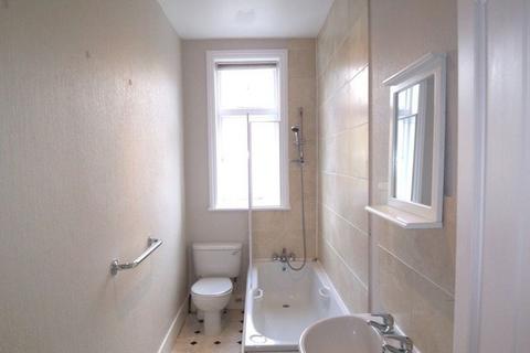 2 bedroom flat to rent, Sevenoaks