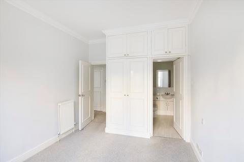 2 bedroom flat for sale, Bullingham Mansions, Pitt Street, London, W8