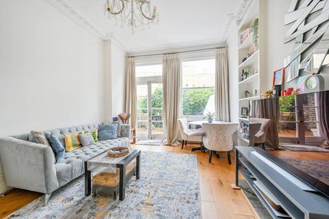 1 bedroom flat to rent, Stanwick Road, West Kensington, London, W14