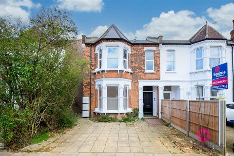 3 bedroom flat for sale, Long Lane, Finchley