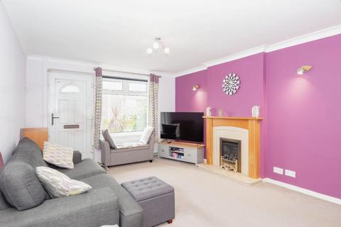 2 bedroom house for sale, New Park Vale, Farsley, Pudsey