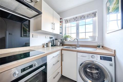 2 bedroom terraced house for sale, Gray Close, Surrey KT15