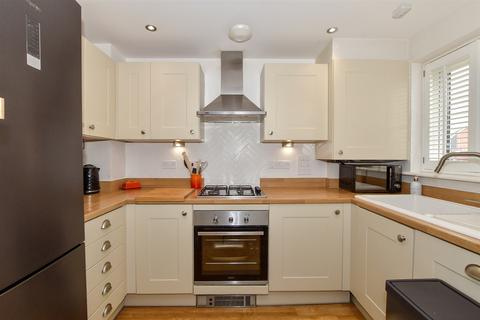 2 bedroom terraced house for sale, Hook Way, Langley Park, Maidstone, Kent