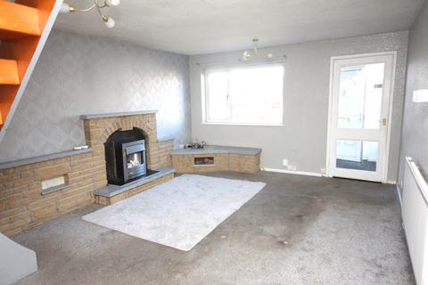 2 bedroom semi-detached house for sale, Dunoon Close, Preston, Lancashire, PR2