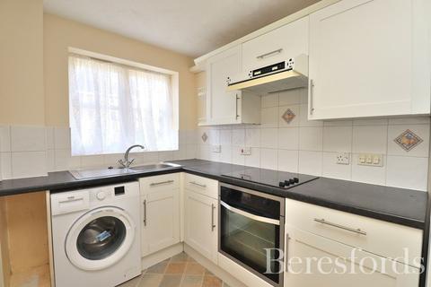 2 bedroom apartment for sale, Wickham Crescent, Chelmsford, CM1