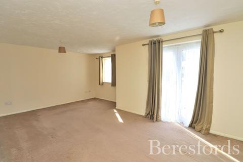 2 bedroom apartment for sale, Wickham Crescent, Chelmsford, CM1