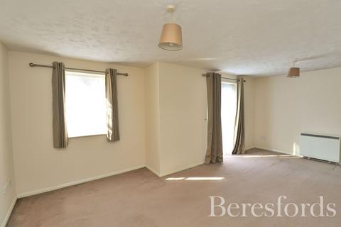 2 bedroom apartment for sale, Wickham Crescent, Chelmsford, CM1