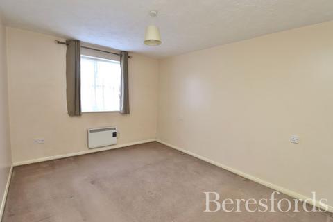 2 bedroom apartment for sale, Wickham Crescent, Chelmsford, CM1