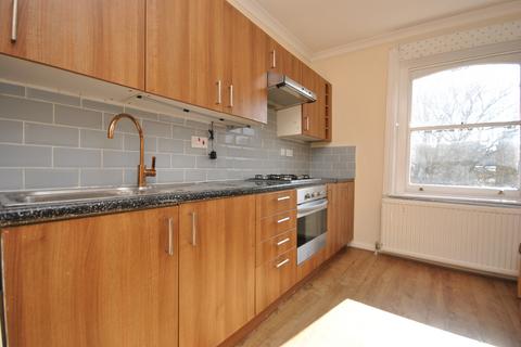 4 bedroom flat to rent, Kennington Road Kennington SE11