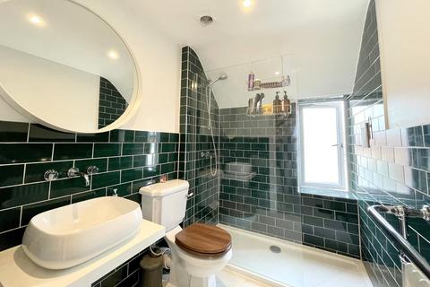 1 bedroom apartment for sale, Wimborne Road, Bournemouth, BH9