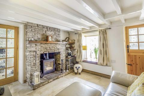 undefined, George's Delight, Llangwm, Usk